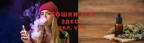 mix Арсеньев