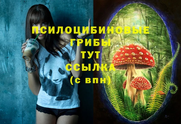 наркотики Армянск