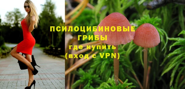 mix Арсеньев