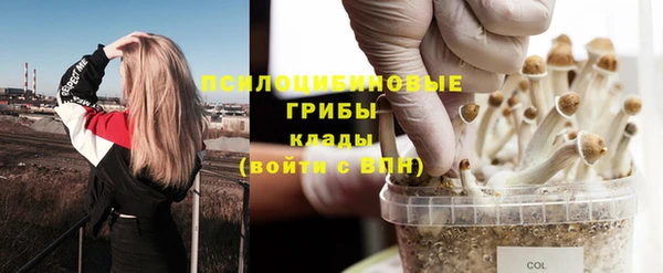 mdpv Аркадак